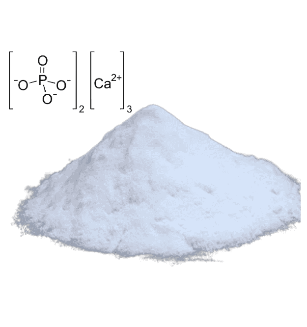 Acide citrique (E330)