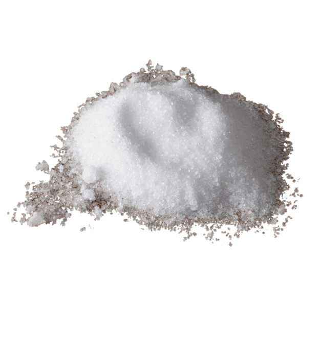 Phosphate tricalcique (E341iii)