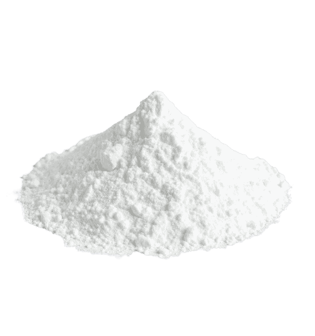 Amidon Modifié SIN1422