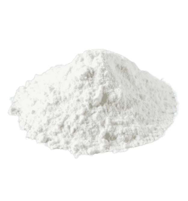 Amidon Modifié SIN1442