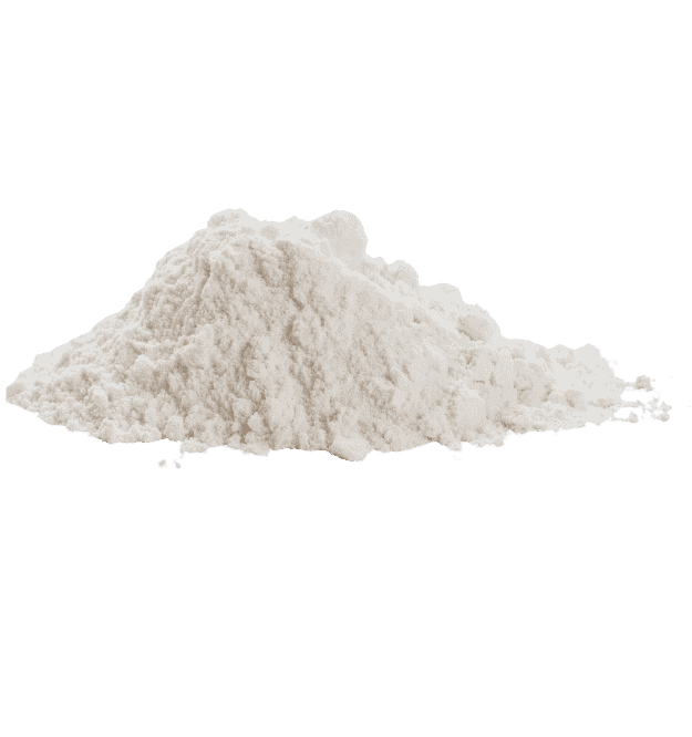 Amidon Modifié SIN1450