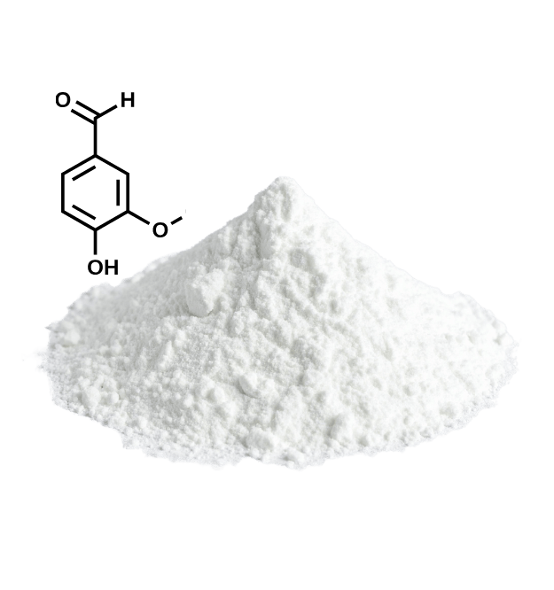 Ethyl Vanillin