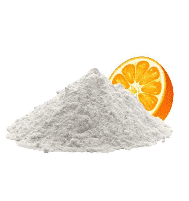 Vitamine C (Acide ascorbique)