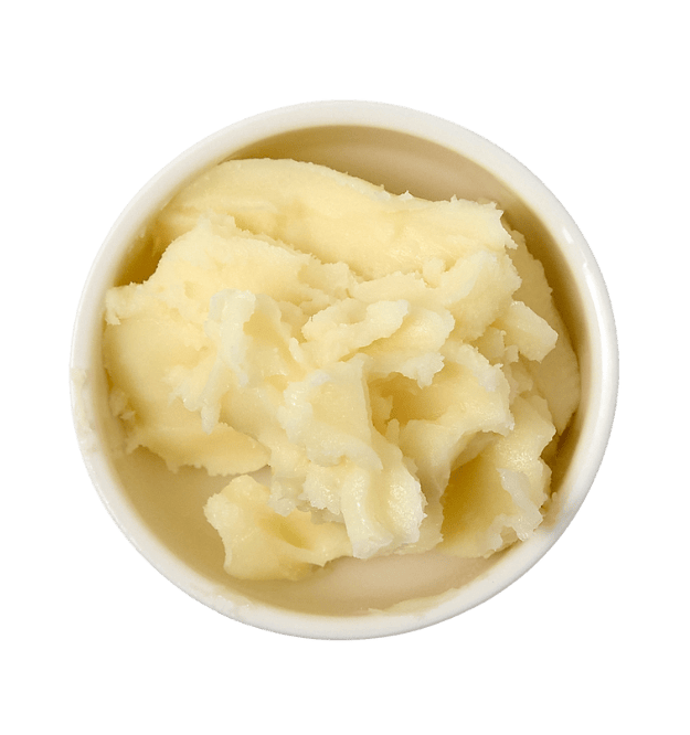 CBS - Substitut de Beurre de Cacao