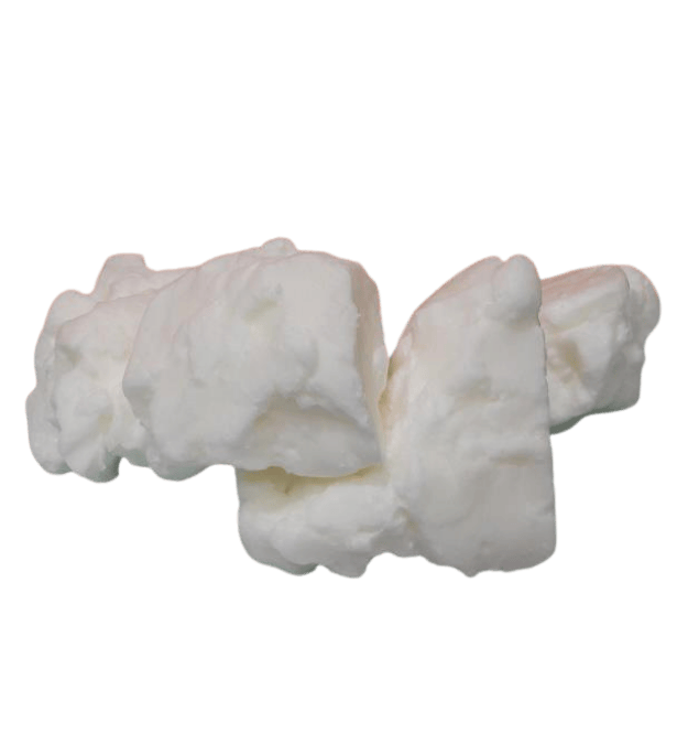 Huile de Palme Hydrogénée (Totalement)