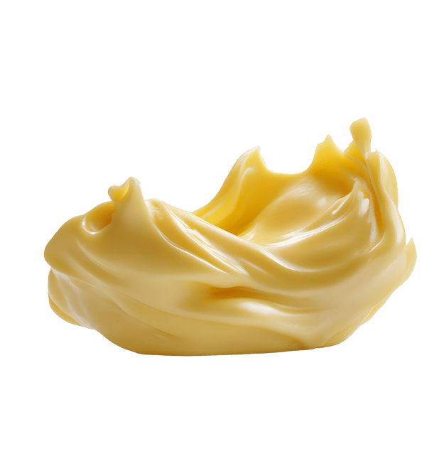 Huile de Palme Partiellement Hydrogénée