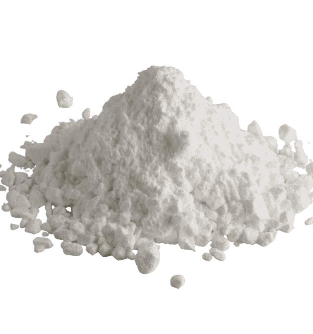 CMC (Carboxyméthylcellulose)