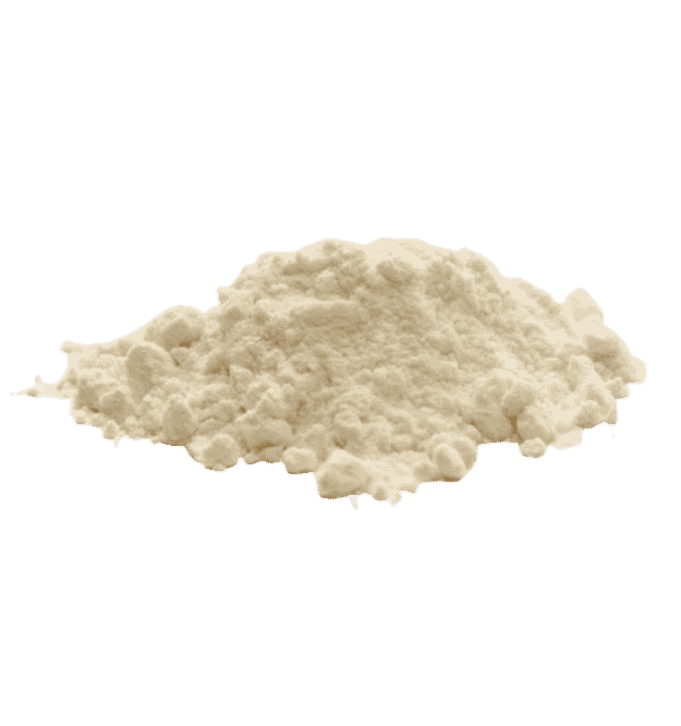 Gomme xanthane (E415)